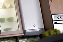 trusted boilers Jennetts Hill