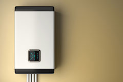 Jennetts Hill electric boiler companies