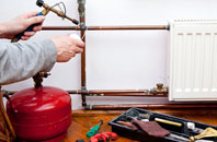 free Jennetts Hill heating repair quotes